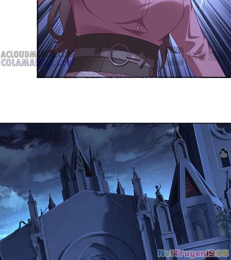 Cửa hàng sủng vật thần kỳ Chapter  3 - 41