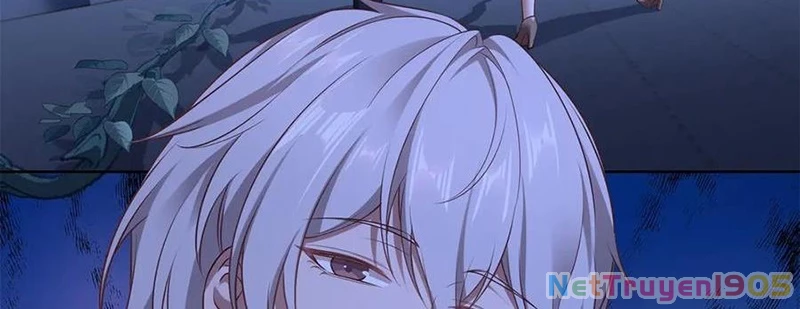 Cửa hàng sủng vật thần kỳ Chapter  3 - 43