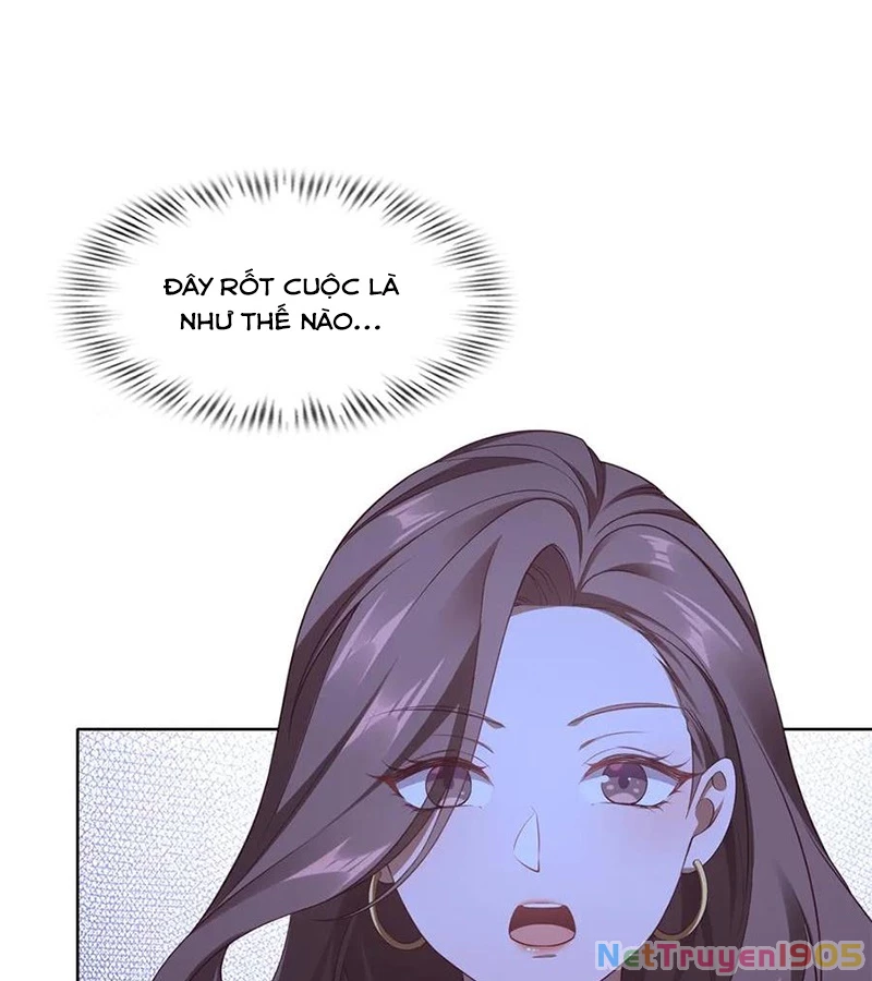 Cửa hàng sủng vật thần kỳ Chapter  3 - 45