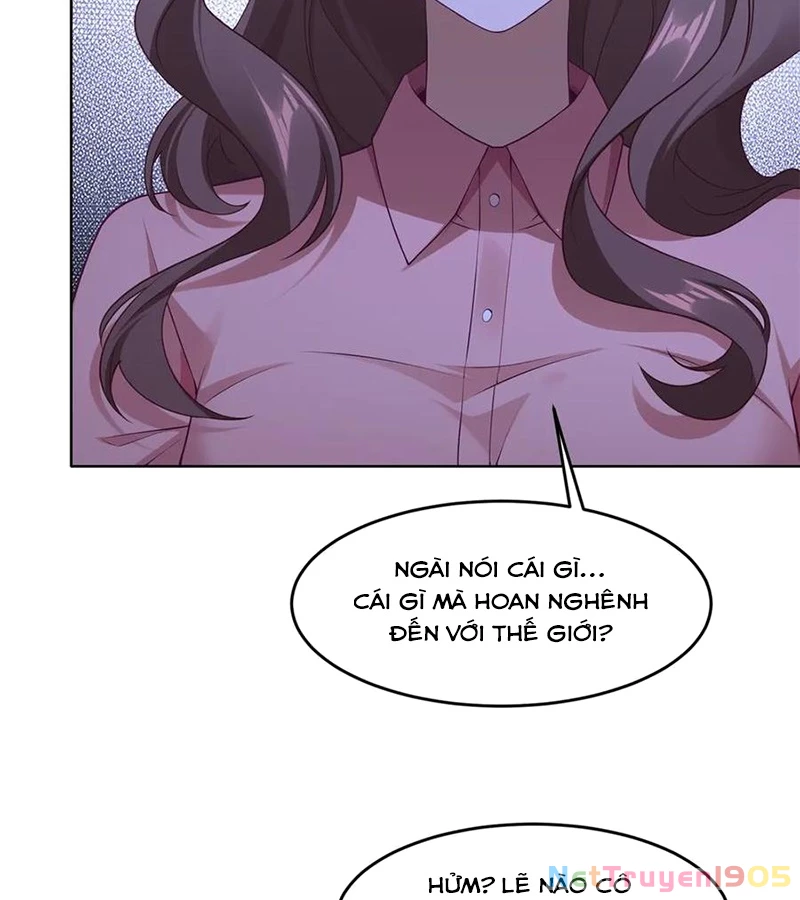 Cửa hàng sủng vật thần kỳ Chapter  3 - 46