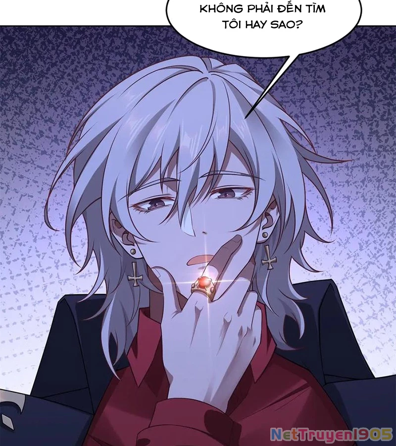 Cửa hàng sủng vật thần kỳ Chapter  3 - 47