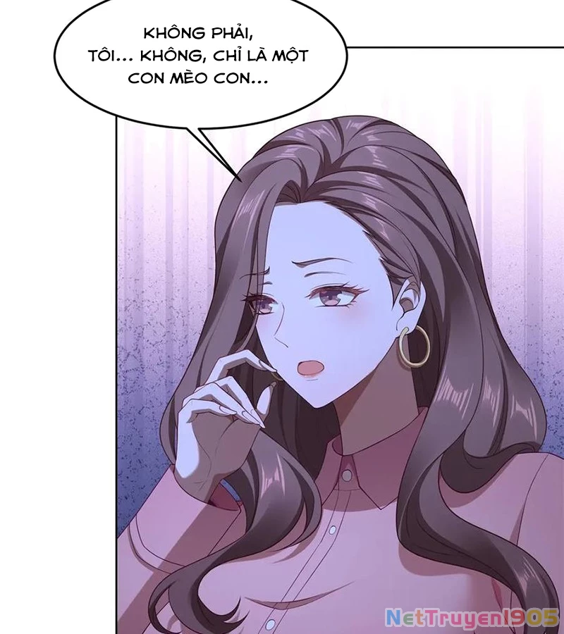 Cửa hàng sủng vật thần kỳ Chapter  3 - 50