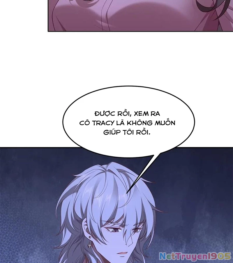 Cửa hàng sủng vật thần kỳ Chapter  3 - 51