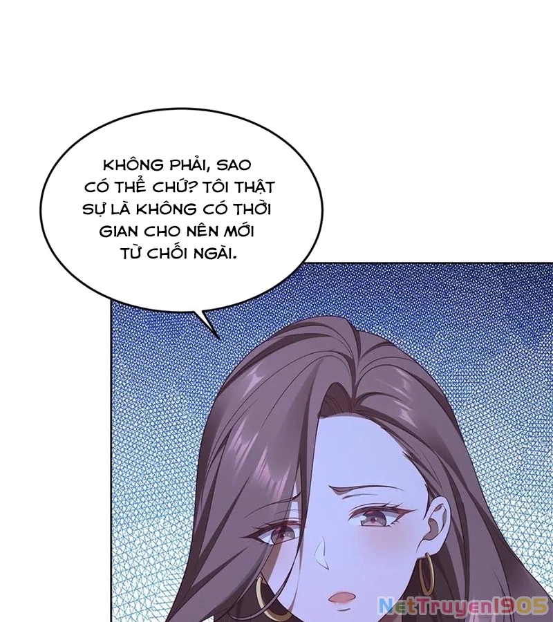 Cửa hàng sủng vật thần kỳ Chapter  3 - 53