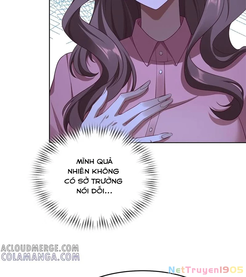 Cửa hàng sủng vật thần kỳ Chapter  3 - 54