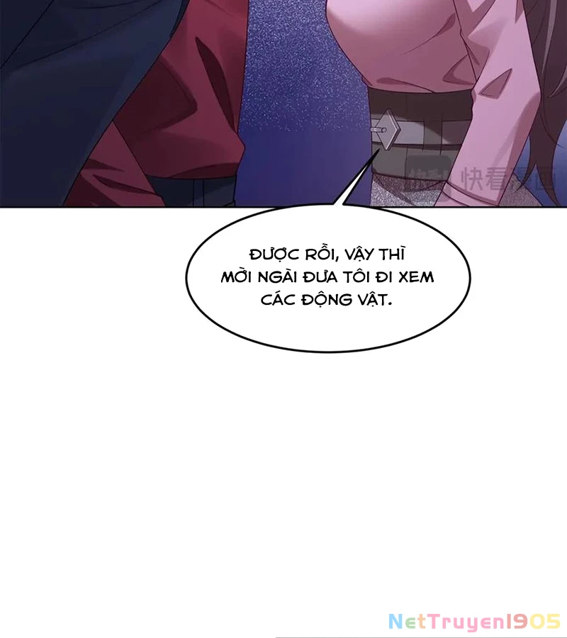 Cửa hàng sủng vật thần kỳ Chapter  3 - 56