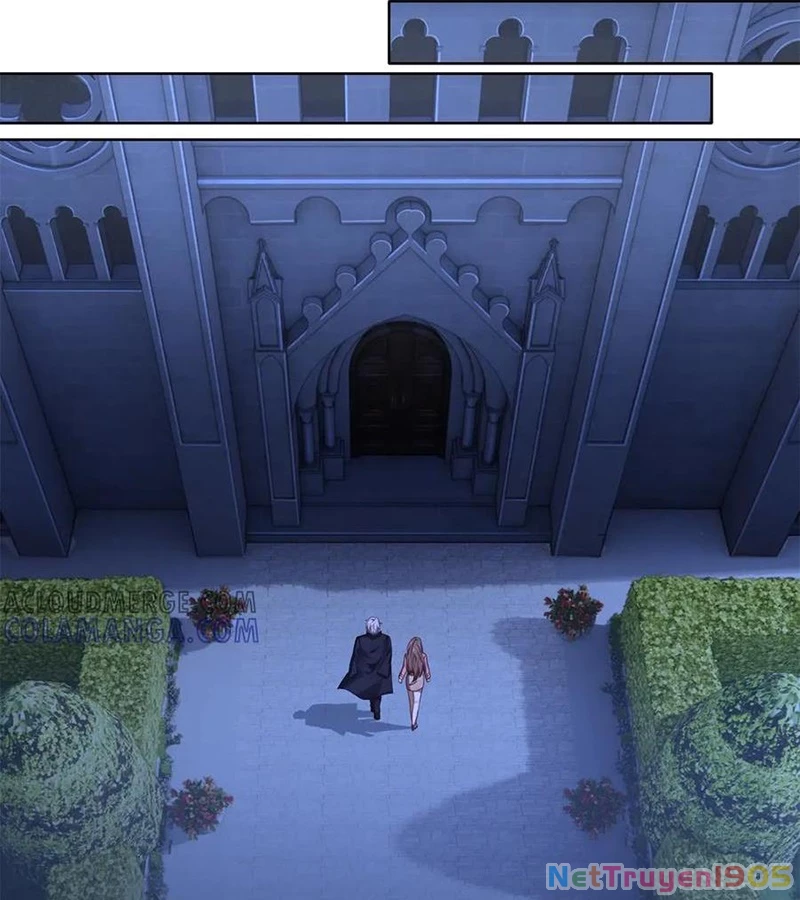 Cửa hàng sủng vật thần kỳ Chapter  3 - 57