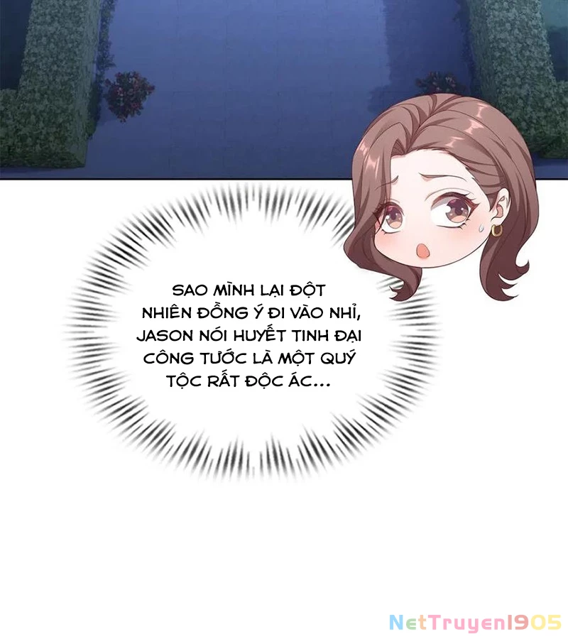 Cửa hàng sủng vật thần kỳ Chapter  3 - 58