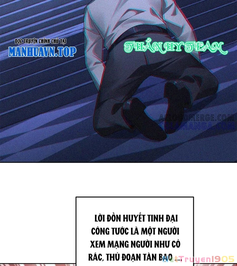 Cửa hàng sủng vật thần kỳ Chapter  3 - 60