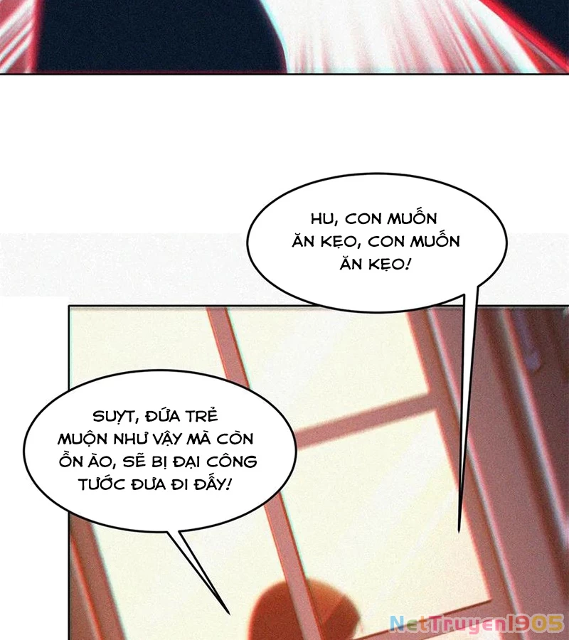 Cửa hàng sủng vật thần kỳ Chapter  3 - 62