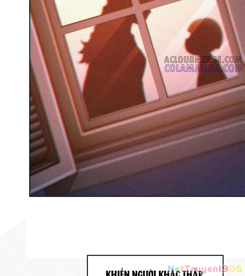 Cửa hàng sủng vật thần kỳ Chapter  3 - 63