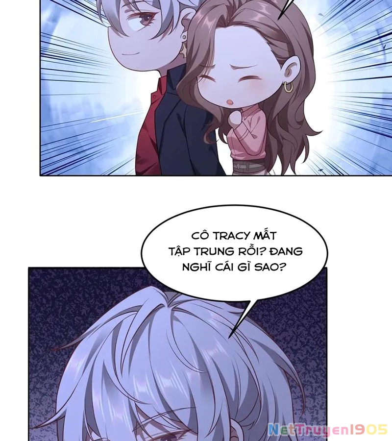 Cửa hàng sủng vật thần kỳ Chapter  3 - 65