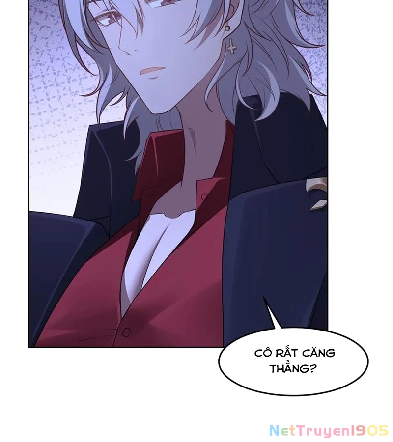 Cửa hàng sủng vật thần kỳ Chapter  3 - 66