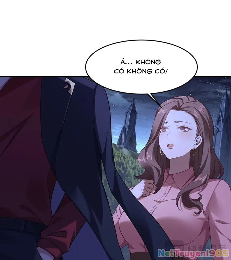 Cửa hàng sủng vật thần kỳ Chapter  3 - 67