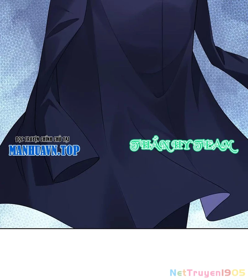 Cửa hàng sủng vật thần kỳ Chapter  3 - 69