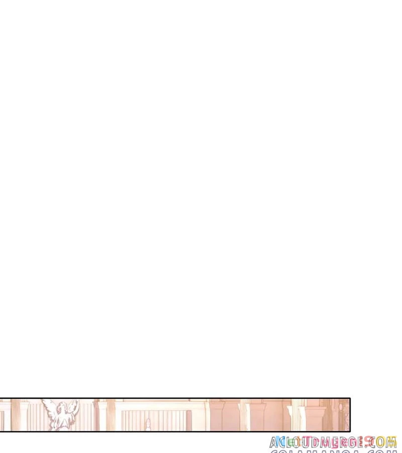 Cửa hàng sủng vật thần kỳ Chapter  3 - 70