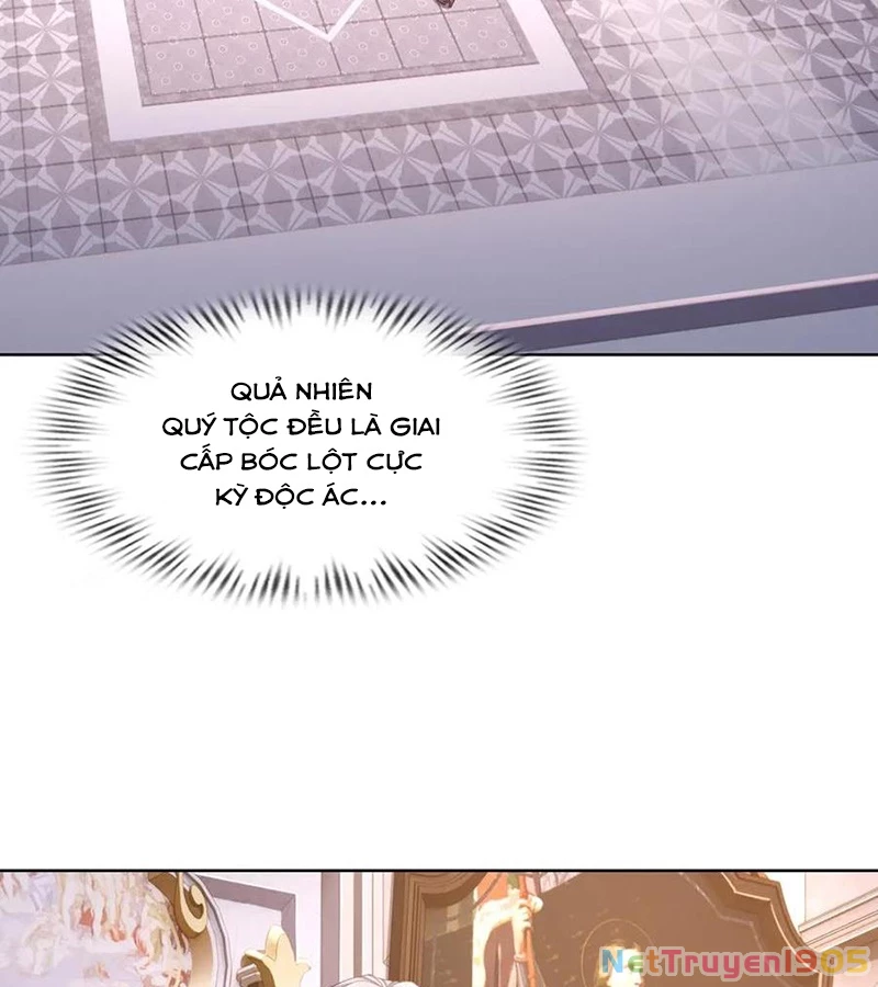 Cửa hàng sủng vật thần kỳ Chapter  3 - 72