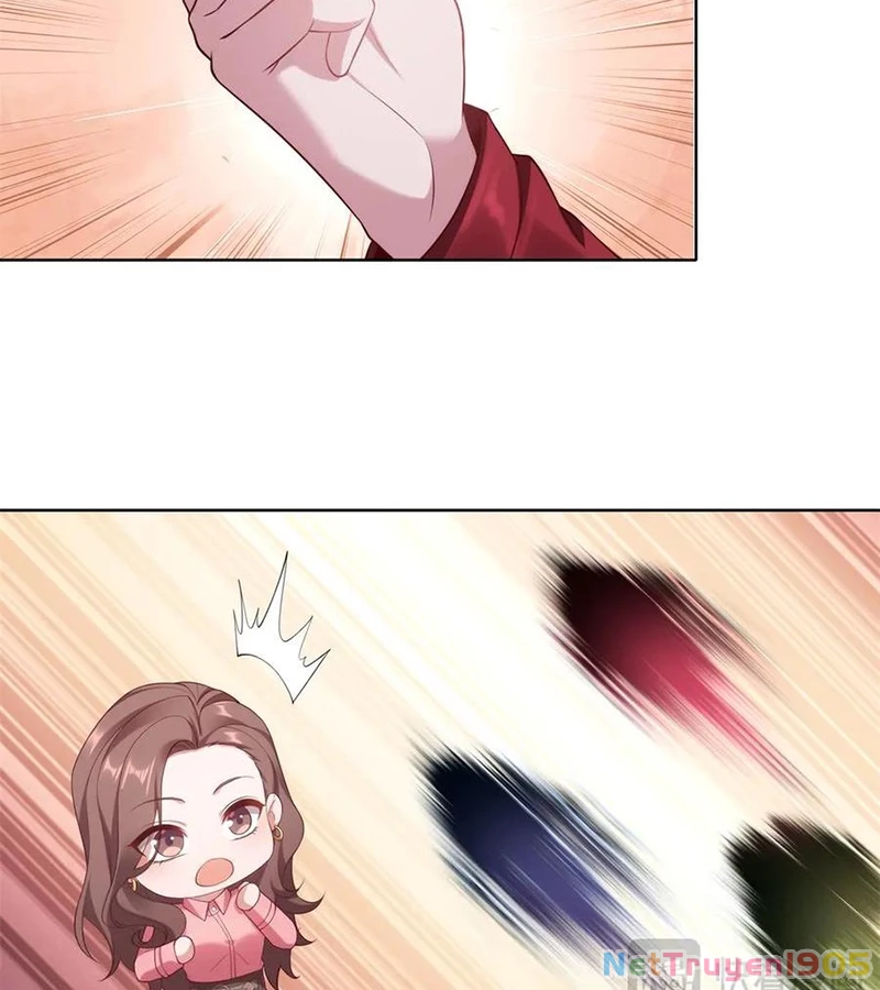 Cửa hàng sủng vật thần kỳ Chapter  3 - 75