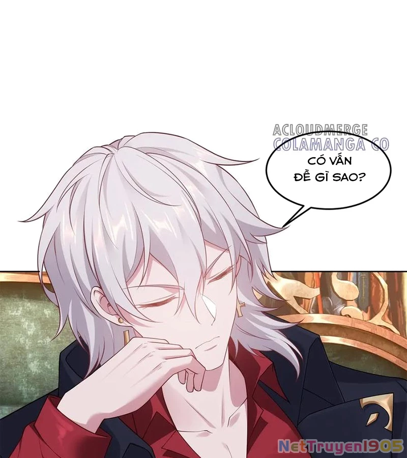 Cửa hàng sủng vật thần kỳ Chapter  3 - 79