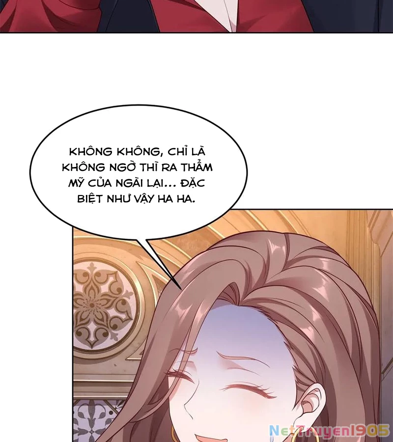 Cửa hàng sủng vật thần kỳ Chapter  3 - 80