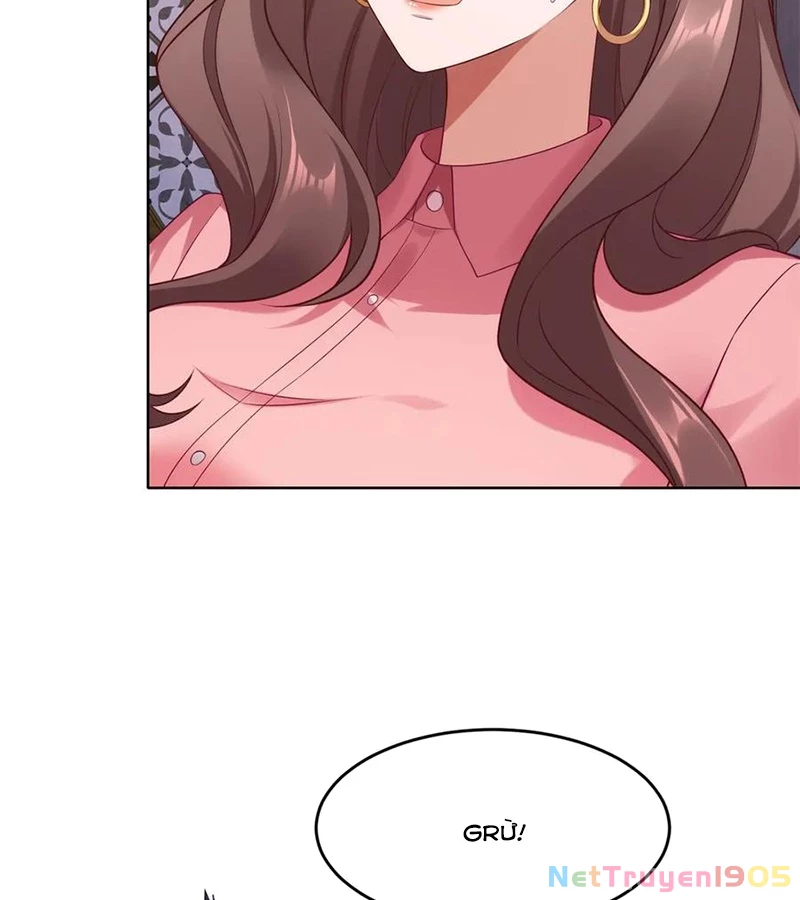 Cửa hàng sủng vật thần kỳ Chapter  3 - 81