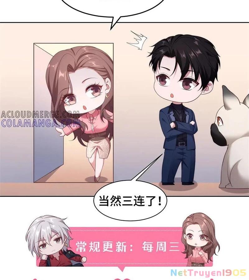 Cửa hàng sủng vật thần kỳ Chapter  3 - 84