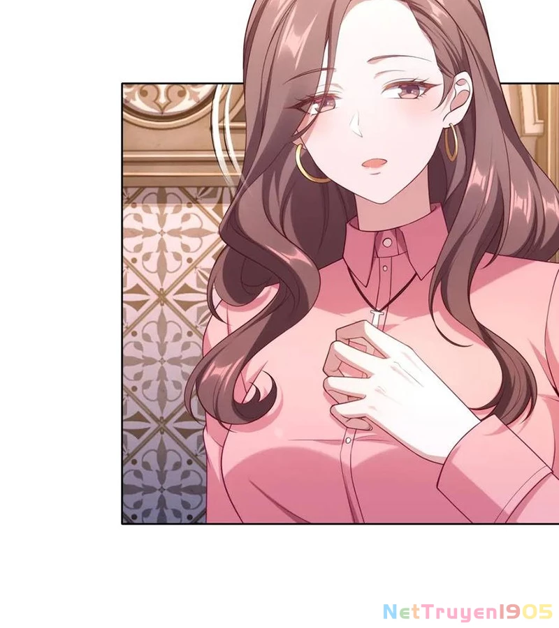 Cửa hàng sủng vật thần kỳ Chapter 4 - 5