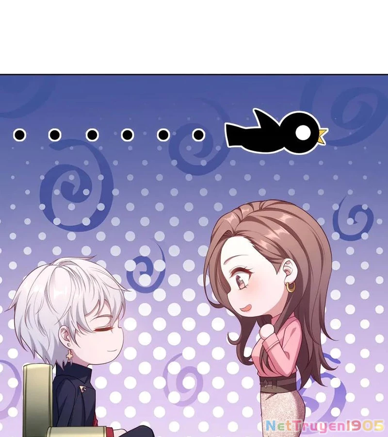 Cửa hàng sủng vật thần kỳ Chapter 4 - 6
