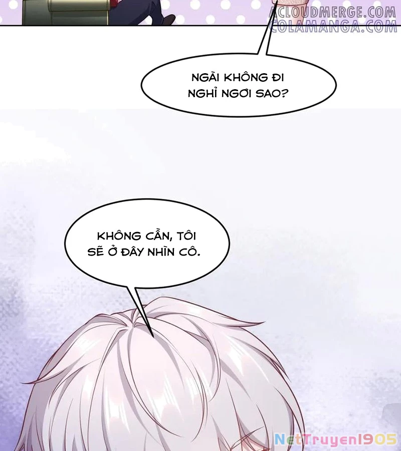 Cửa hàng sủng vật thần kỳ Chapter 4 - 7