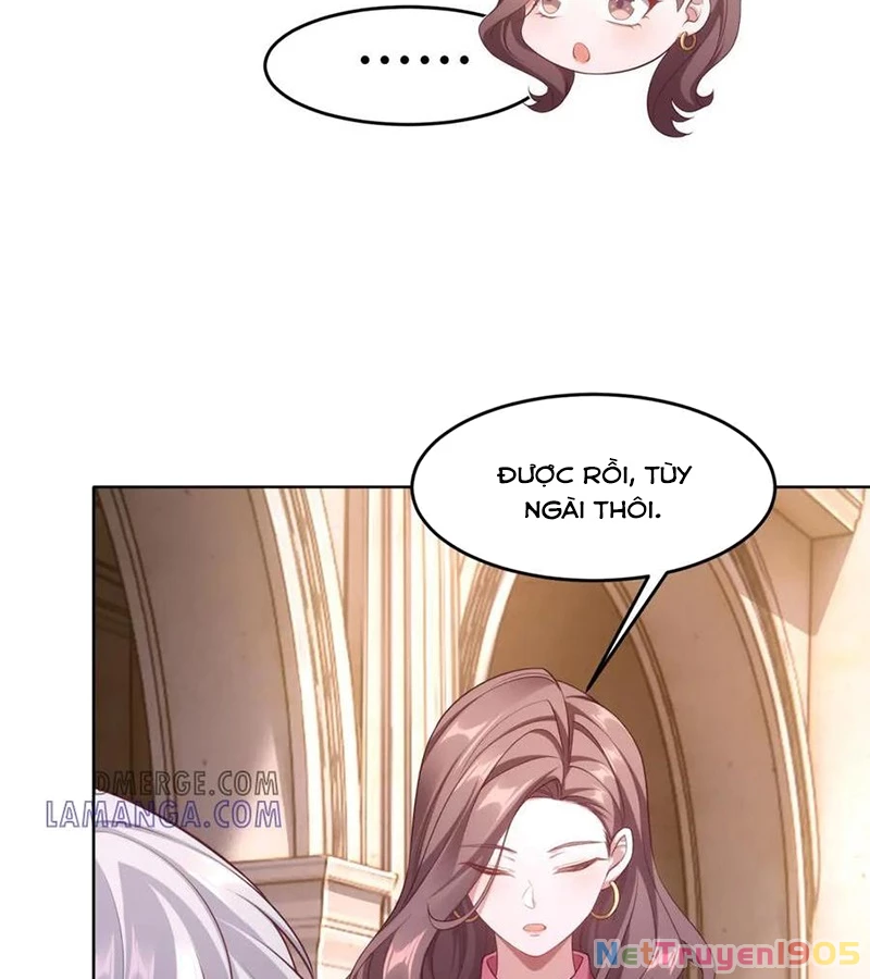 Cửa hàng sủng vật thần kỳ Chapter 4 - 9