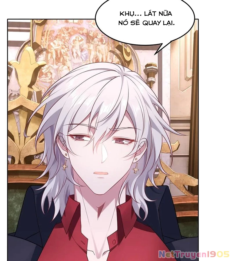 Cửa hàng sủng vật thần kỳ Chapter 4 - 13