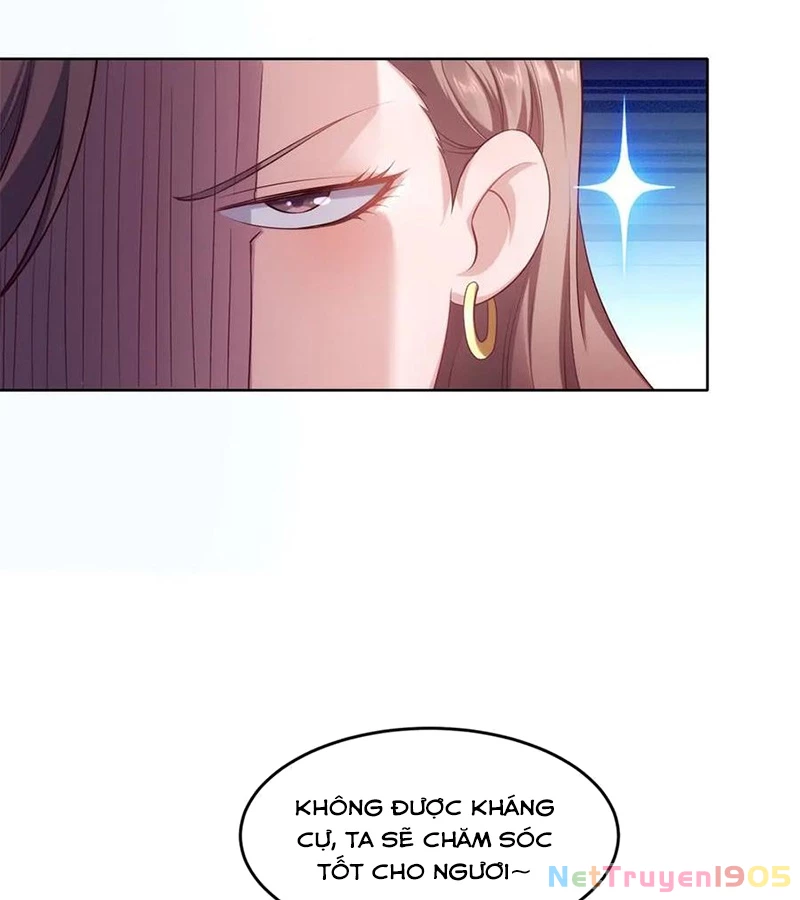 Cửa hàng sủng vật thần kỳ Chapter 4 - 22