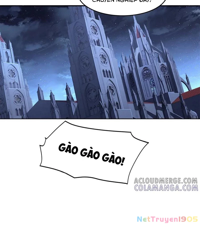 Cửa hàng sủng vật thần kỳ Chapter 4 - 25
