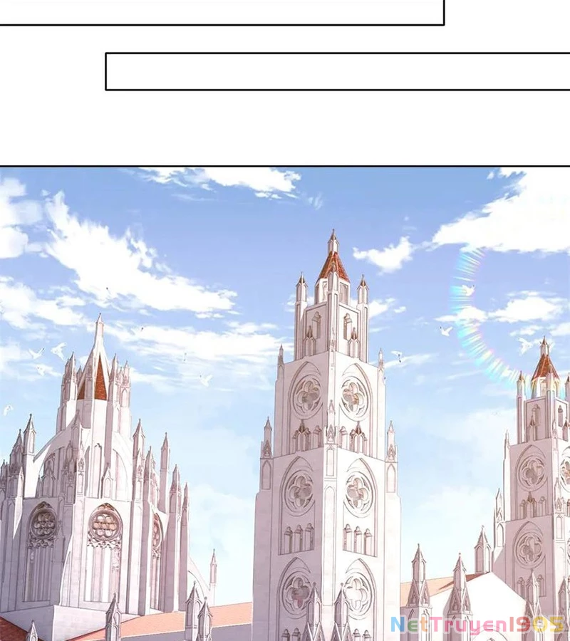 Cửa hàng sủng vật thần kỳ Chapter 4 - 29