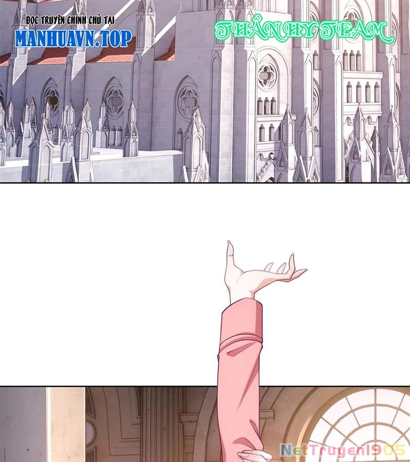 Cửa hàng sủng vật thần kỳ Chapter 4 - 30