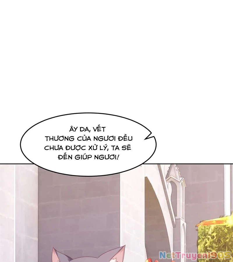 Cửa hàng sủng vật thần kỳ Chapter 4 - 37