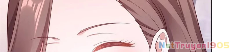 Cửa hàng sủng vật thần kỳ Chapter 4 - 44