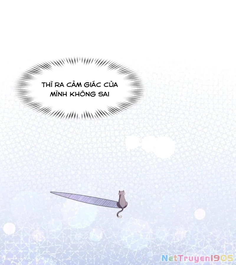Cửa hàng sủng vật thần kỳ Chapter 4 - 46