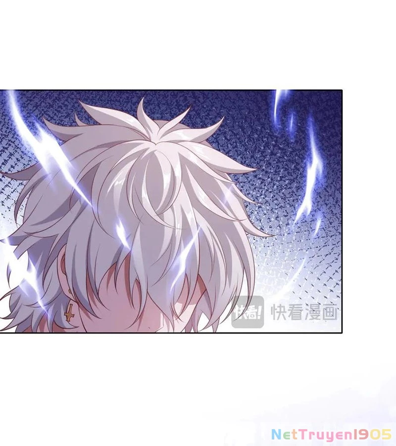 Cửa hàng sủng vật thần kỳ Chapter 4 - 49