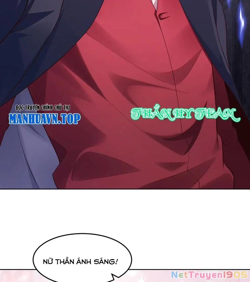 Cửa hàng sủng vật thần kỳ Chapter 4 - 51