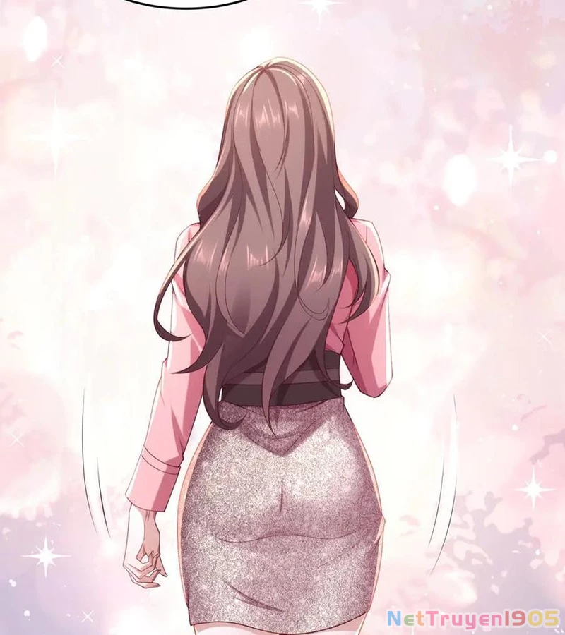 Cửa hàng sủng vật thần kỳ Chapter 4 - 52