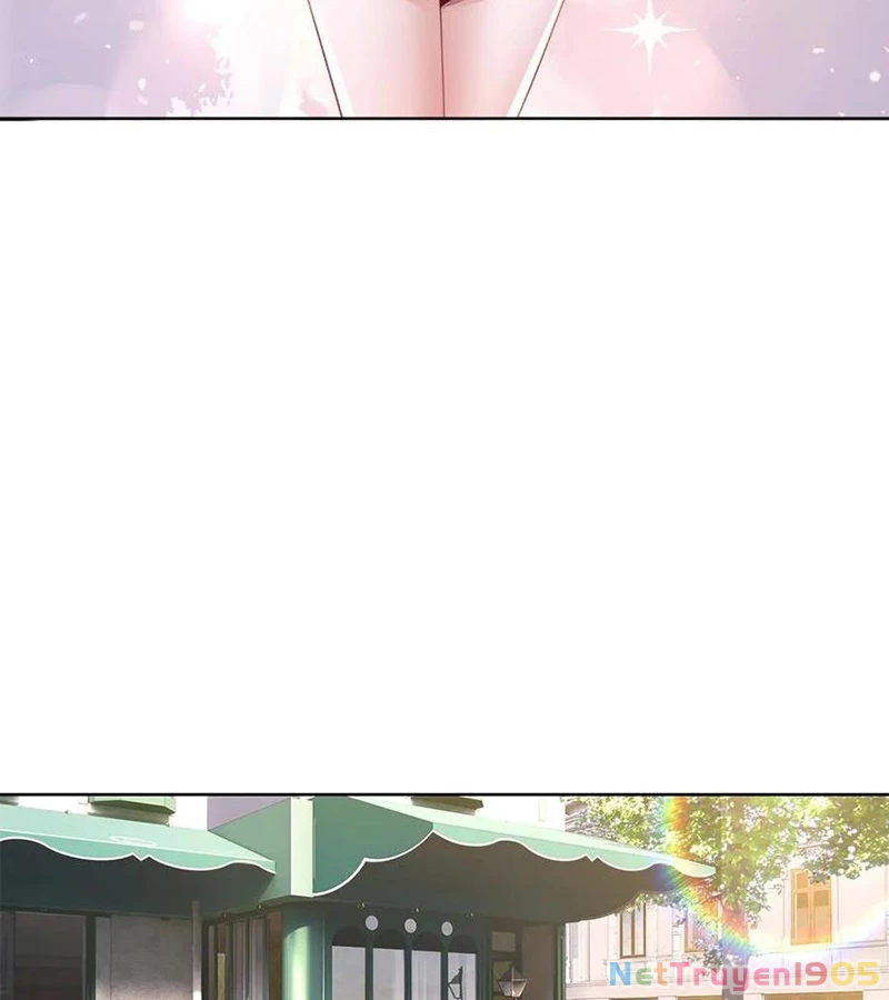 Cửa hàng sủng vật thần kỳ Chapter 4 - 53