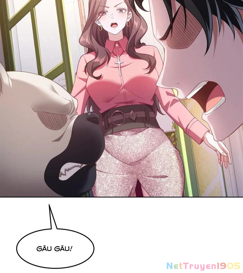 Cửa hàng sủng vật thần kỳ Chapter 4 - 55
