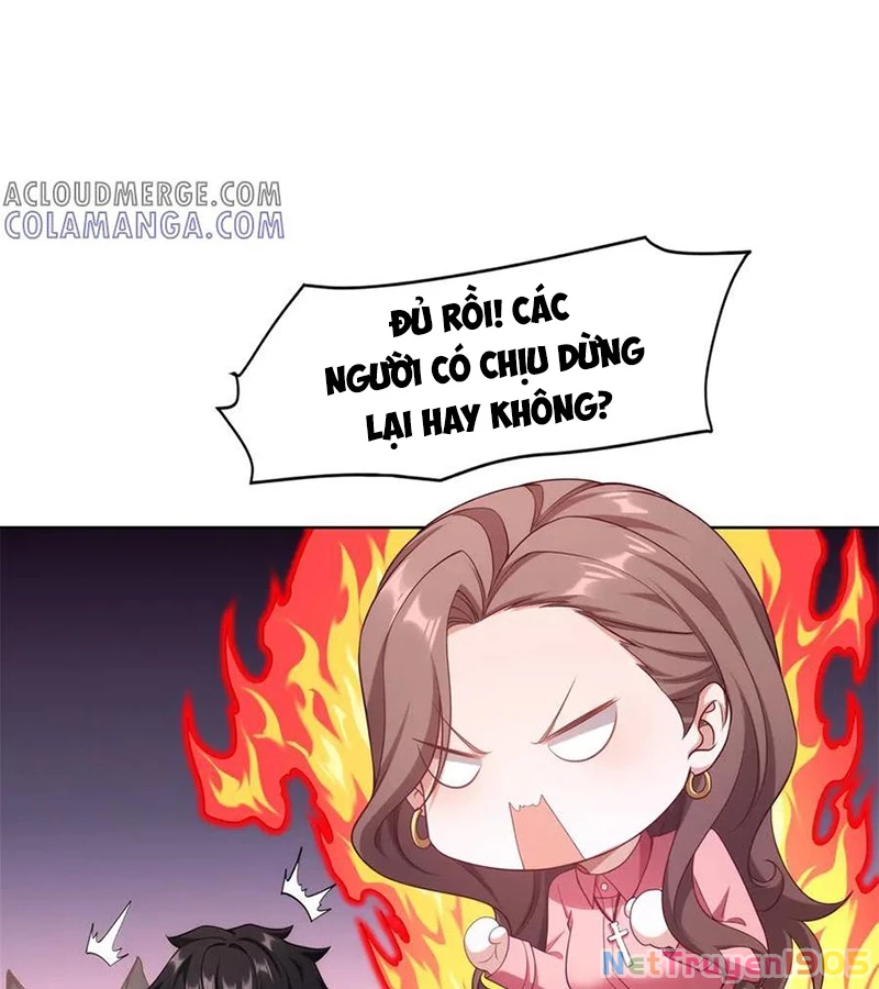 Cửa hàng sủng vật thần kỳ Chapter 4 - 56