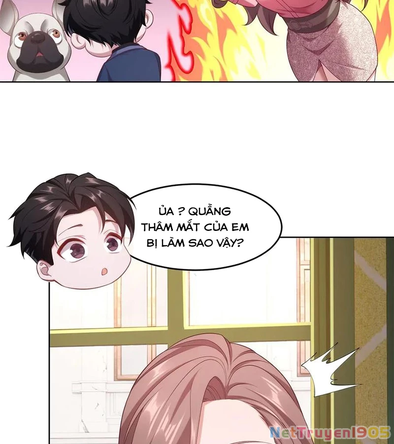 Cửa hàng sủng vật thần kỳ Chapter 4 - 57