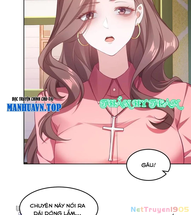 Cửa hàng sủng vật thần kỳ Chapter 4 - 58