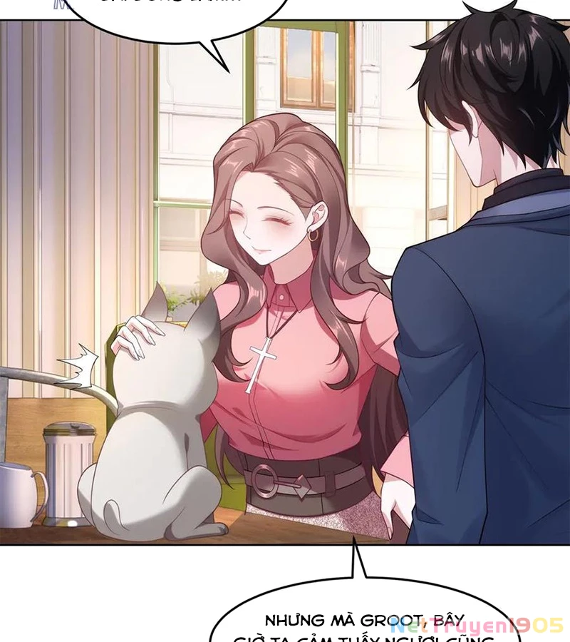 Cửa hàng sủng vật thần kỳ Chapter 4 - 59