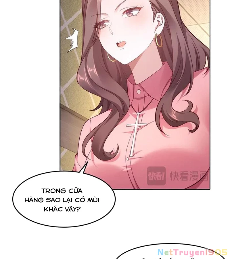 Cửa hàng sủng vật thần kỳ Chapter 4 - 62