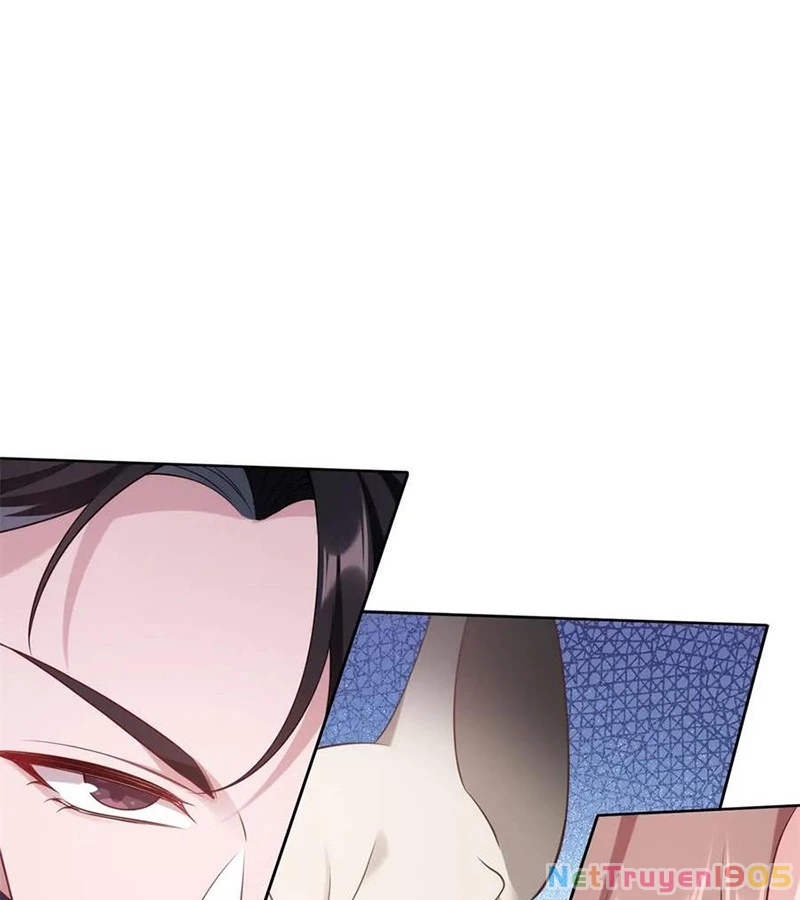 Cửa hàng sủng vật thần kỳ Chapter 4 - 65