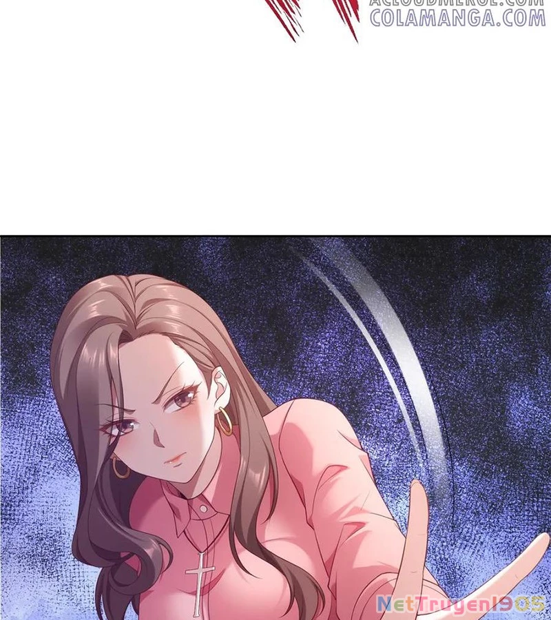 Cửa hàng sủng vật thần kỳ Chapter 4 - 67